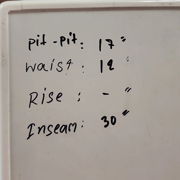 band of gypsies Floral Print Ruffle Short sleeve Jumpsuit Size S - Picture 8 of 10